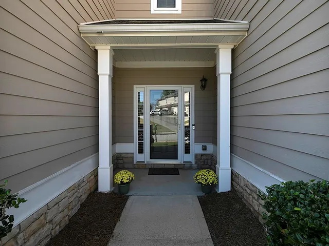 $274,000 | 7699 Bucknell Terrace, Fairburn, GA 30213