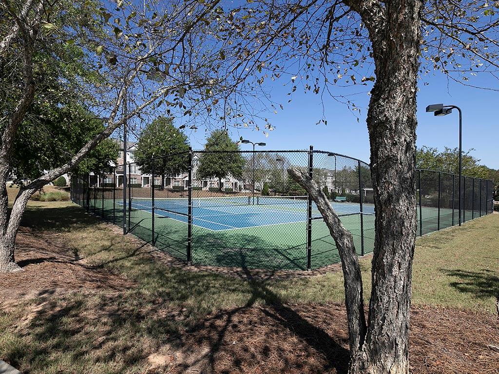 7699 Bucknell Terrace Fairburn, GA 30213 - Photo 31 of 34