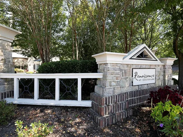 $274,000 | 7699 Bucknell Terrace, Fairburn, GA 30213