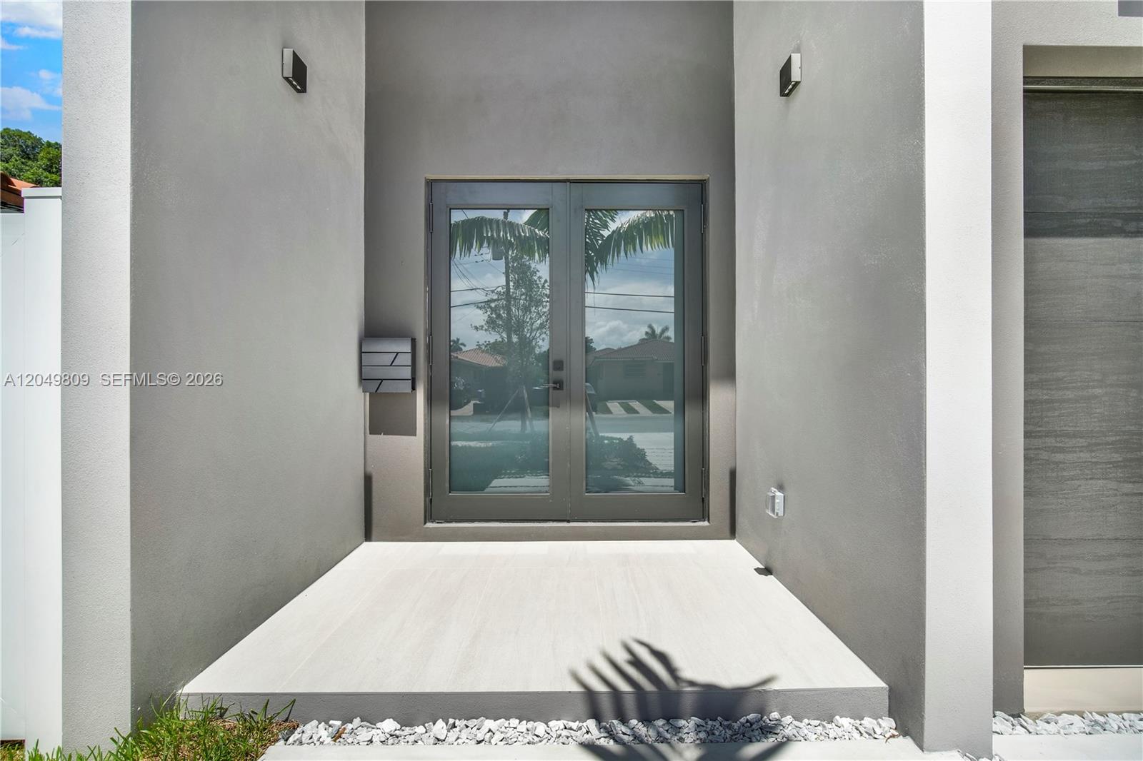 2889 Southwest 35th Avenue, Unit 2887 Miami, FL 33133 - Photo 2 of 62
