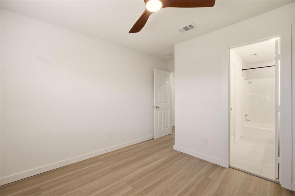 908 Isbell Road, Unit D Fort Worth, TX 76114 - Photo 19 of 25 Gallery Image 19