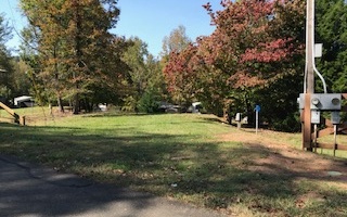 191 Talking Rock Camp Ranger, GA 30734 - Photo 2 of 4 Additional View