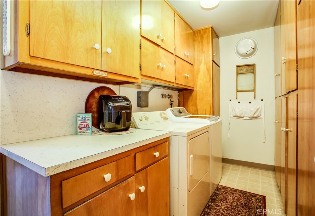 5407 Paradise View Road Yucca Valley, CA 92284 - Photo 30 of 63