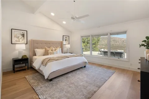 $3,249,000 | 10181 Overhill Drive, North Tustin, CA 92705