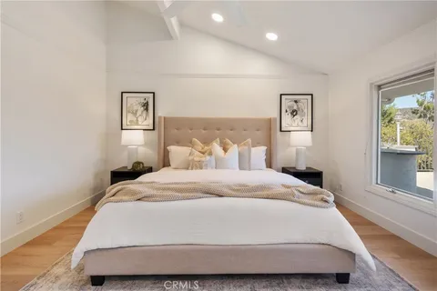 $3,249,000 | 10181 Overhill Drive, North Tustin, CA 92705