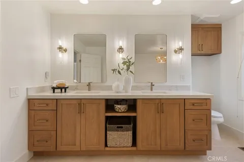 $3,249,000 | 10181 Overhill Drive, North Tustin, CA 92705