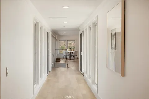 $3,249,000 | 10181 Overhill Drive, North Tustin, CA 92705