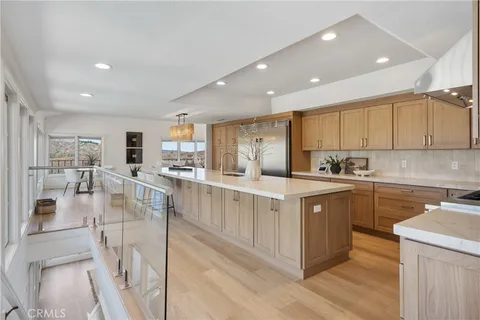 $3,249,000 | 10181 Overhill Drive, North Tustin, CA 92705