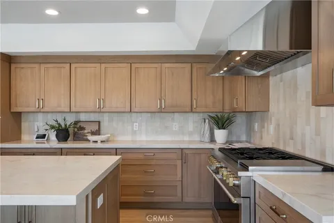 $3,249,000 | 10181 Overhill Drive, North Tustin, CA 92705