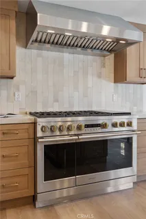 $3,249,000 | 10181 Overhill Drive, North Tustin, CA 92705