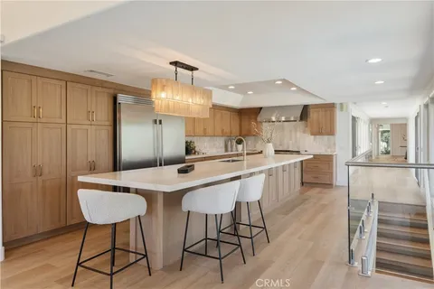 $3,249,000 | 10181 Overhill Drive, North Tustin, CA 92705