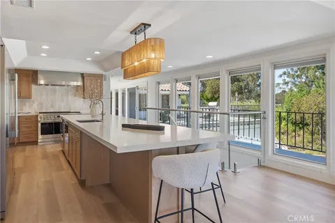 $3,249,000 | 10181 Overhill Drive, North Tustin, CA 92705