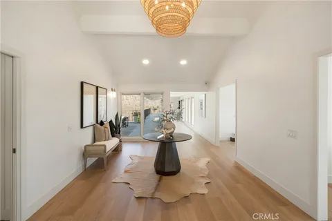 $3,249,000 | 10181 Overhill Drive, North Tustin, CA 92705