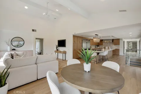 $3,249,000 | 10181 Overhill Drive, North Tustin, CA 92705