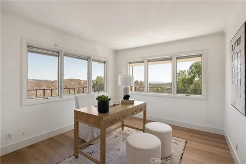 $3,249,000 | 10181 Overhill Drive, North Tustin, CA 92705