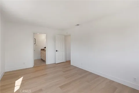 $3,249,000 | 10181 Overhill Drive, North Tustin, CA 92705