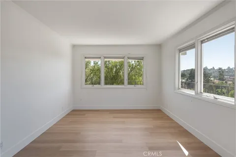 $3,249,000 | 10181 Overhill Drive, North Tustin, CA 92705