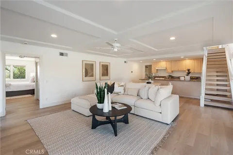 $3,249,000 | 10181 Overhill Drive, North Tustin, CA 92705