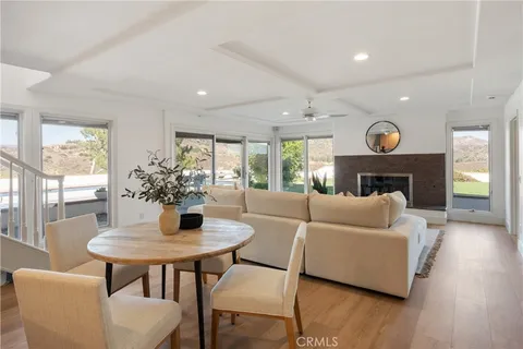 $3,249,000 | 10181 Overhill Drive, North Tustin, CA 92705