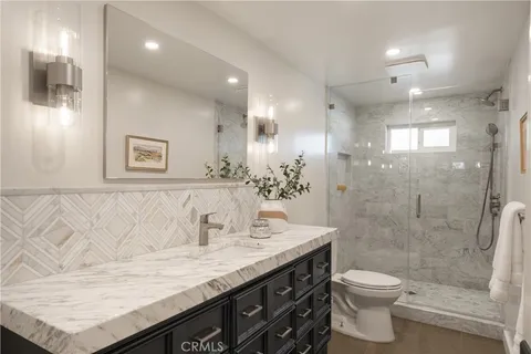 $3,249,000 | 10181 Overhill Drive, North Tustin, CA 92705