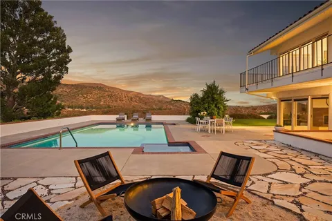 $3,249,000 | 10181 Overhill Drive, North Tustin, CA 92705