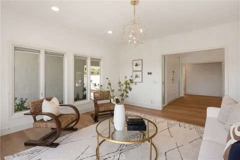 $3,249,000 | 10181 Overhill Drive, North Tustin, CA 92705