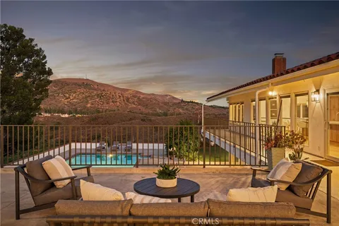 $3,249,000 | 10181 Overhill Drive, North Tustin, CA 92705