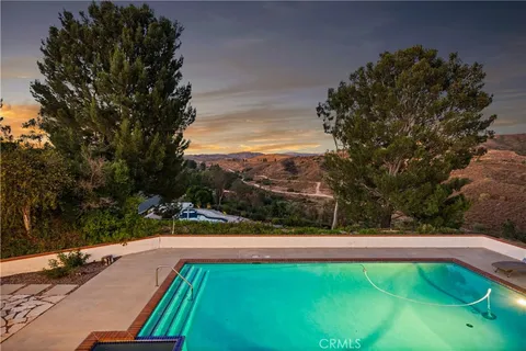 $3,249,000 | 10181 Overhill Drive, North Tustin, CA 92705