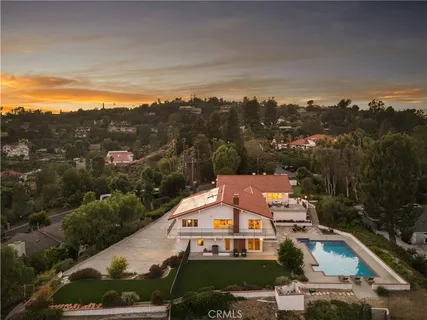 $3,249,000 | 10181 Overhill Drive, North Tustin, CA 92705