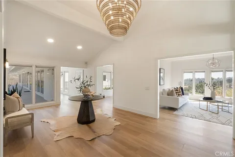 $3,249,000 | 10181 Overhill Drive, North Tustin, CA 92705