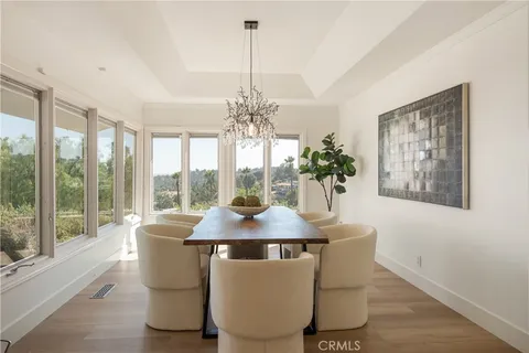 $3,249,000 | 10181 Overhill Drive, North Tustin, CA 92705