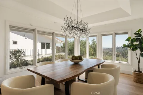 $3,249,000 | 10181 Overhill Drive, North Tustin, CA 92705