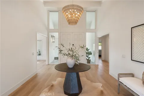 $3,249,000 | 10181 Overhill Drive, North Tustin, CA 92705