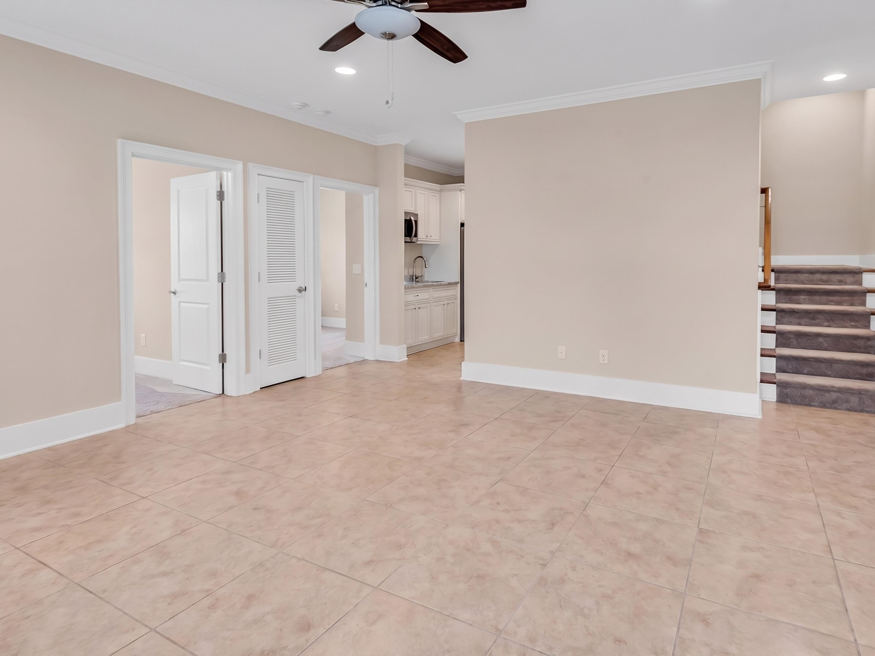 3867 Spanner Way Murrells Inlet, SC 29576 - Photo 17 of 42