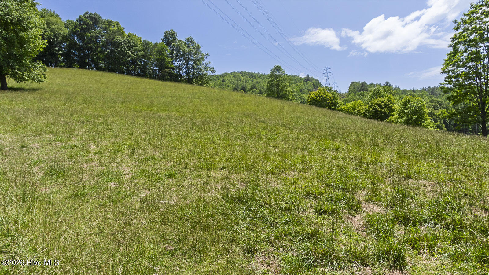 1740 Winding Stairs Road Topton, NC 28781 - Photo 87 of 129