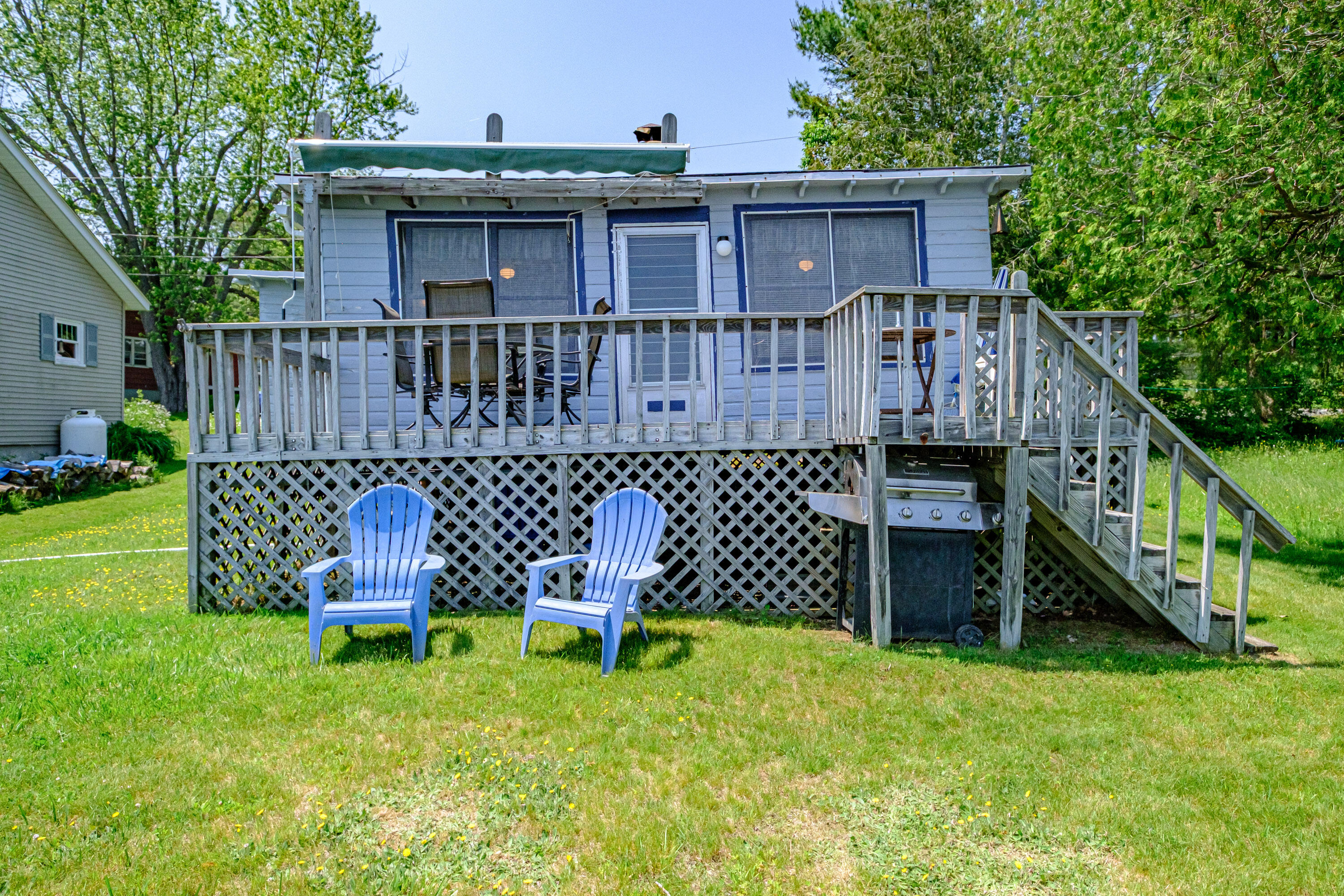 4 Hot Dog Road Greene, ME 04236 - Photo 61 of 72 20250612gp-62062