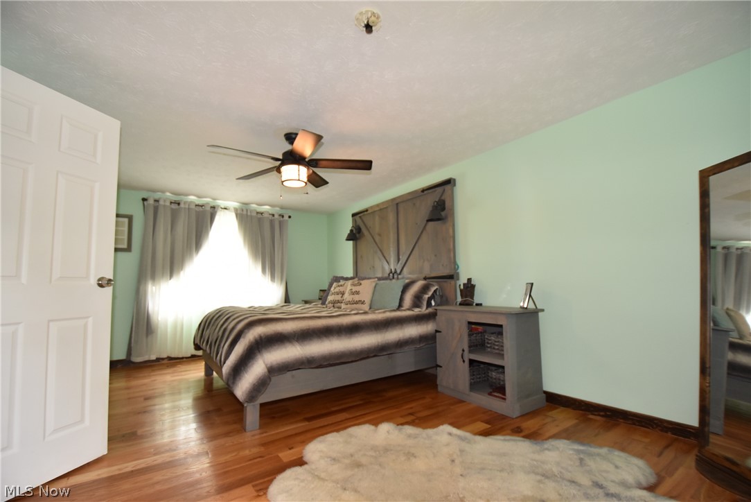 6871 Kirk Road Canfield, OH 44406 - Photo 19 of 29 Gallery Image 19