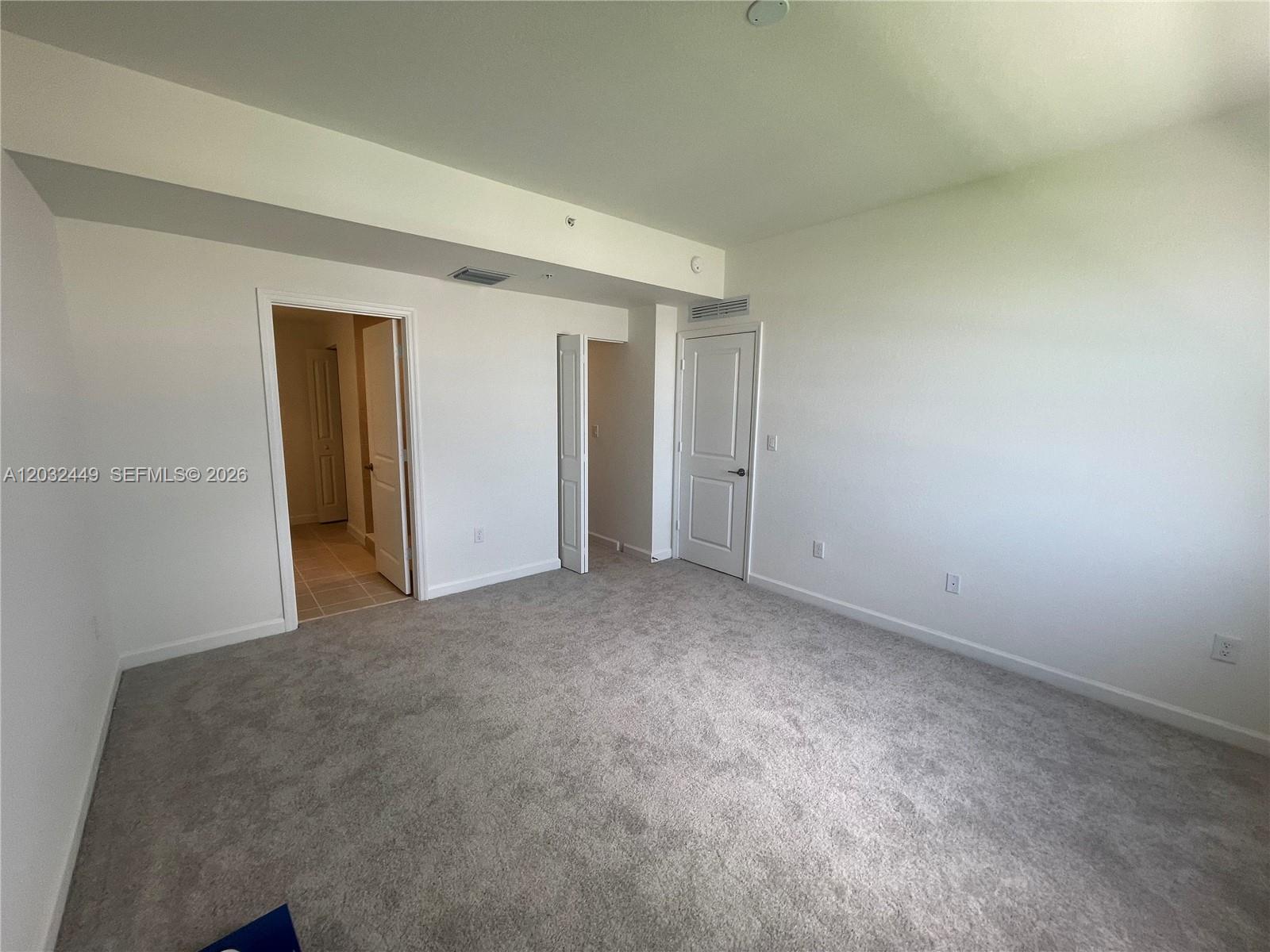 12460 Southwest 248th Street, Unit 8 Homestead, FL 33032 - Photo 35 of 39