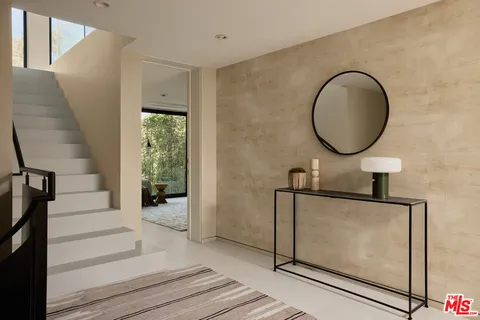 $3,150,000 | 621 Mildred Avenue, Venice, CA 90291