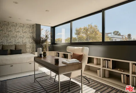 $3,150,000 | 621 Mildred Avenue, Venice, CA 90291