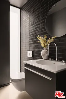 $3,150,000 | 621 Mildred Avenue, Venice, CA 90291