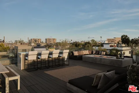 $3,150,000 | 621 Mildred Avenue, Venice, CA 90291