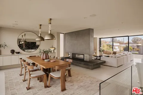 $3,150,000 | 621 Mildred Avenue, Venice, CA 90291