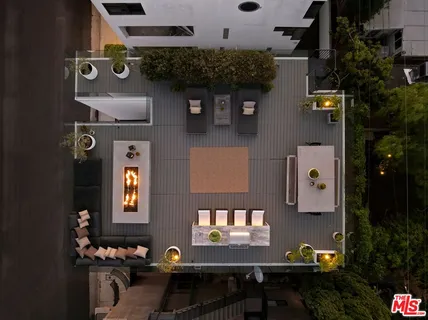 $3,150,000 | 621 Mildred Avenue, Venice, CA 90291