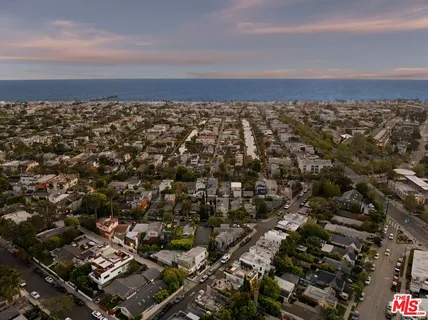 $3,150,000 | 621 Mildred Avenue, Venice, CA 90291