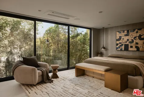 $3,150,000 | 621 Mildred Avenue, Venice, CA 90291