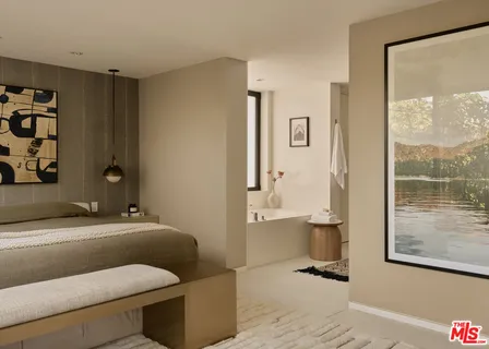 $3,150,000 | 621 Mildred Avenue, Venice, CA 90291