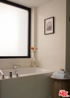 $3,150,000 | 621 Mildred Avenue, Venice, CA 90291