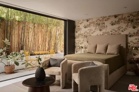 $3,150,000 | 621 Mildred Avenue, Venice, CA 90291