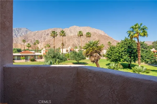 $450,000 | 202 Pointing Rock Drive, Unit 16, Borrego Springs, CA 92004